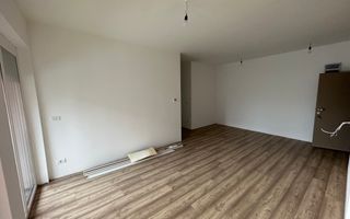 Apartament 3 camere - Poză 1