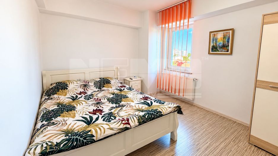 Apartament 2 camere | Radauti | Ultracentral - Poză 3