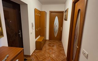 Apartament Otopeni Central 2 camere 64m2 utili - Poză 10
