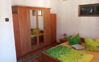 de vanzare casa mare  zona Brancoveanu suprafata utile 350 mp - Poză 18