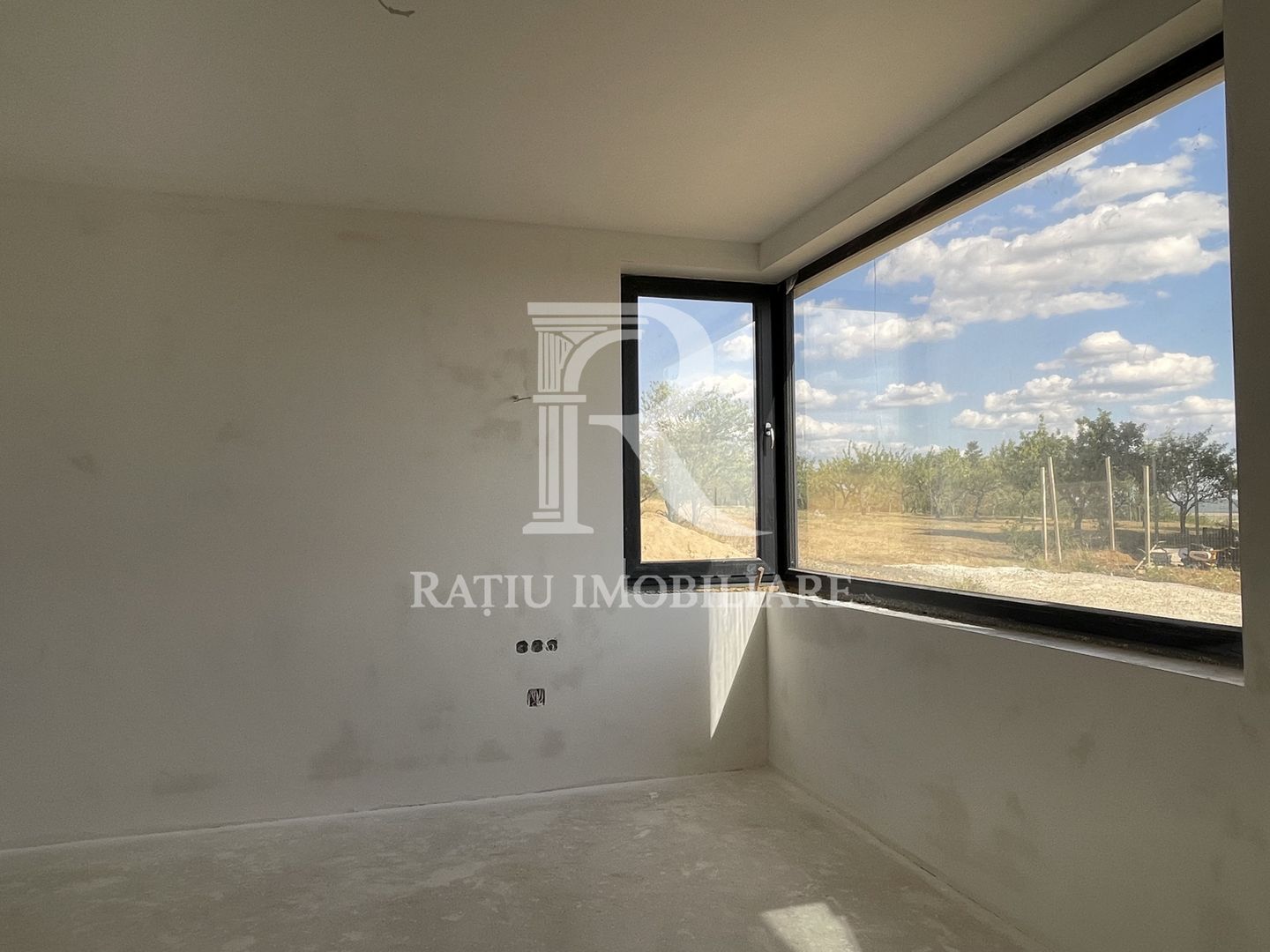 Casă Premium | Arhitectură Mediteraneană | Panoramă | Dealuri | Oradea - Poză 9