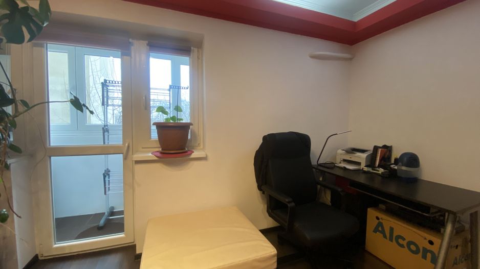 Apartament atragator cu doua camere, Baicului, 130.000€ negociabil - Poză 4