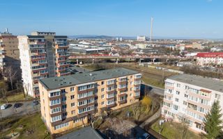 Garsoniera 30 mp utili-Astra - Poză 22