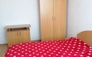 Apartament 1 camera 40 mp-Iris - Poză 8