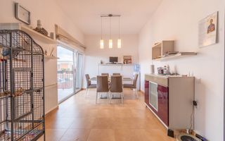 Casa unifamiliala de vanzare in Cluj-Napoca, zona Europa 200 mp utili - Poză 10