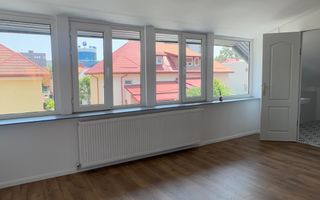 Vila interbelica FLOREASCA P+1+M - Poză 16