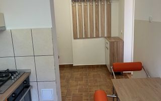 Apartament cu 2 camere de inchiriat-Cornisa-Zona UMF - Poză 8