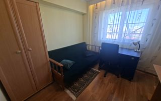 Apartament spațios cu 3 camere in zona Circumvalațiunii - Poză 6