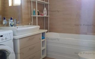 2 camere  in Cosmopolis - Poză 7