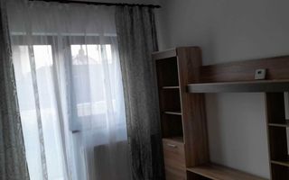 Apartament de închiriat, 2 camere, cu grădină, Valea Lupului, Iași - Poză 6