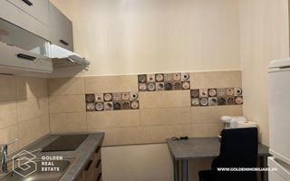 Garsoniera moderna, zona Gradiste - Poză 5