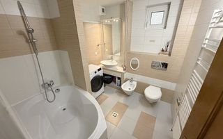 Apartament de vanzare cu 3 camere, in Alba Iulia - Poză 6