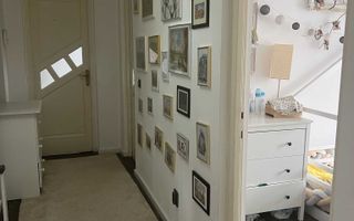 Apartament 2 camere decomandate, parcare inclusă – Baciu, zona Petrom - Poză 2