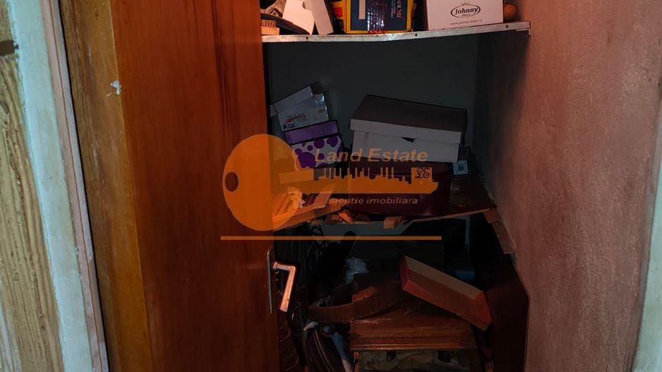 Apartament 2 camere decomandat – Obor, 1 minut metrou - Poză 14