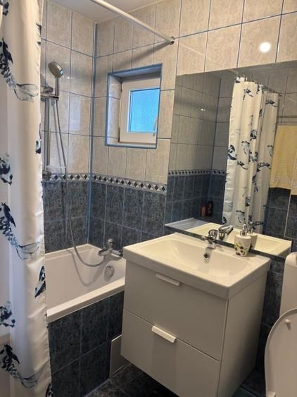 Vânzare 3 camere Lujerului - Poză 15