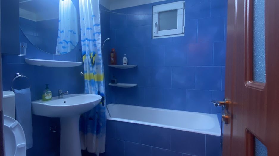 Apartament modern si incapator, trei camere, Iancului - Poză 13