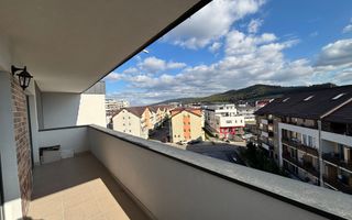 2 camere, Parcare subterana, Floresti, Eroilor, Zona Profi, Penny,Lidl - Poză 7