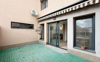 Apartament 4 camere Central Oradea | Garaj si Terasa - Poză 7