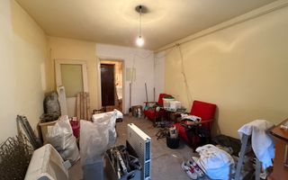 Garsoniera | Parter | Pretabila pentru investitie | Terezian - Poză 2