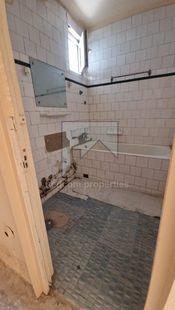 Vanzare apartament 3 camere - Poză 5