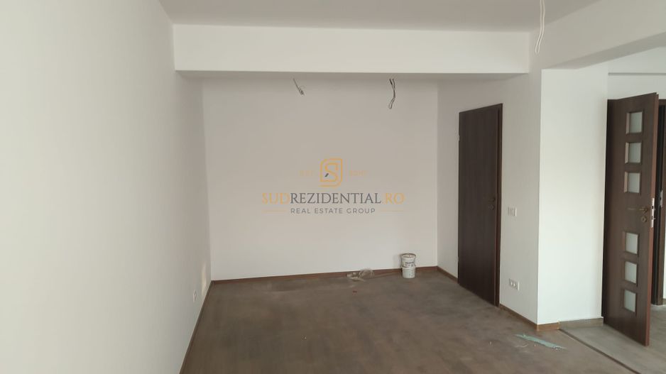 Apartament 2 camere, finalizat 2024, Grand Arena-Postalionului, Sect.4 - Poză 8