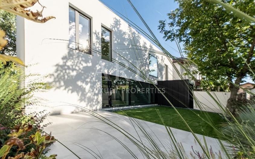 DESIGN CONTEMPORAN | Pipera | - Poză 14