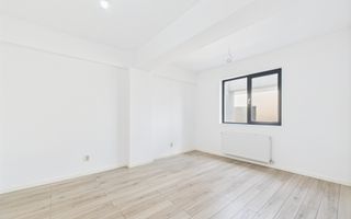 VANZARE 2 CAMERE | LUMINOS |  SOS CHITILEI | - Poză 8