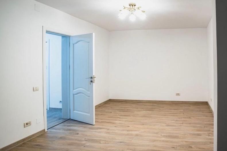 Apt de inchiriat Str. Polonă ( vis-a-vis de Spitalul Floreasca) - Poză 1