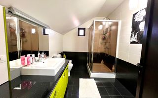 Casa moderna/4 Cam/ Rm valcea - Poză 17