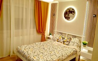 Vând apartament la metrou Gorjului Militari - Poză 2