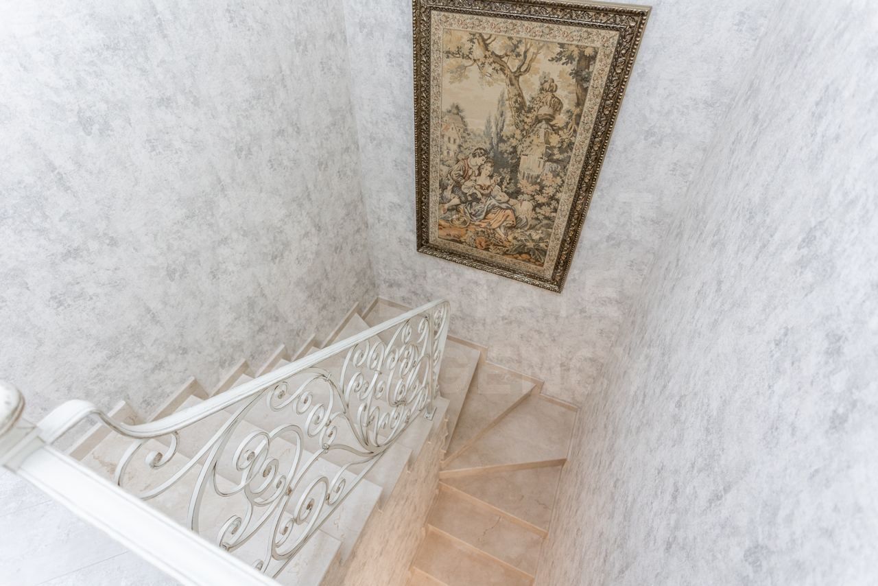 Vânzare, duplex, 2 nivele, str. Prieteniei, Grătiești - Poză 22