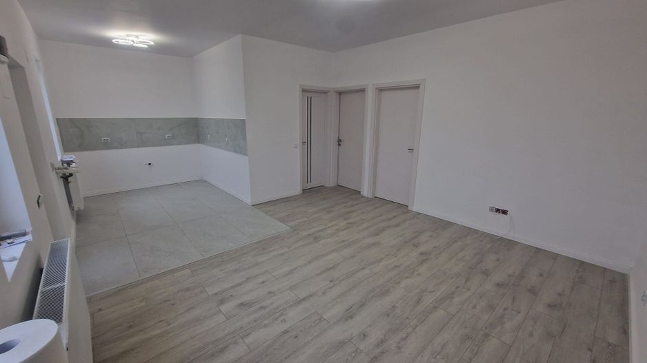 CASA TIP DUPLEX PANTELIMON, 3 CAMERE, NOU, CENTRALA, COMISION 0% - Poză 18
