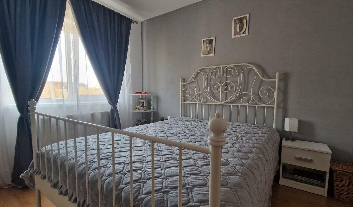 Apartament 3 camere Lipovei - Poză 6