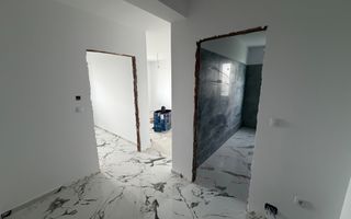 Decomandat. TVA 21% si 1 loc de parcare incluse in pret - Poză 4