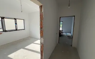Duplex 4 camere | 140mp | Giroc - Zona Neptun - Poză 13