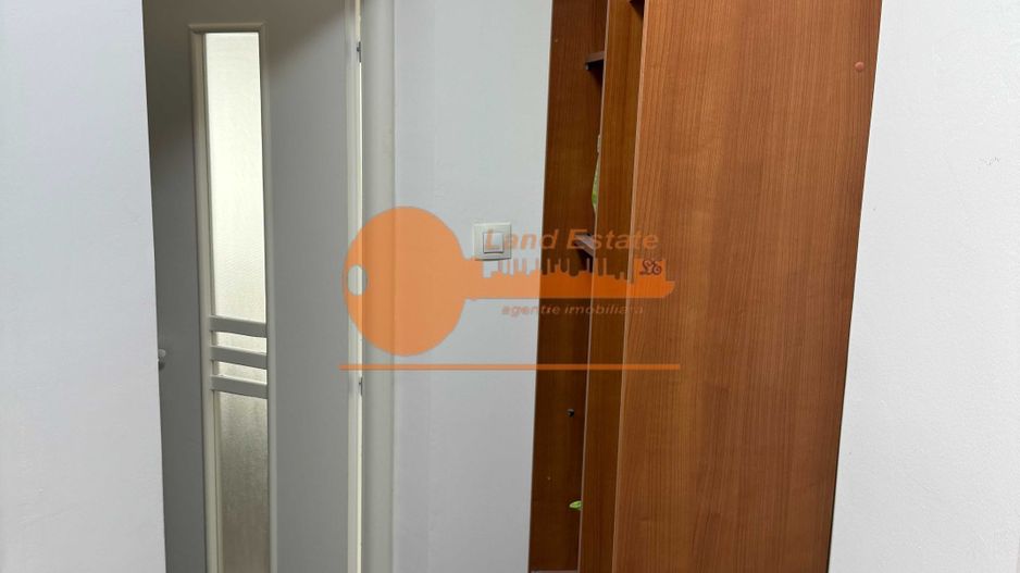 Garsonieră spațioasă și luminoasă | 31,9 mp | Zona Politehnică - Poză 5