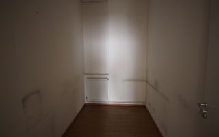 Spațiu comercial de 92mp în zona Ultracentral - Poză 12