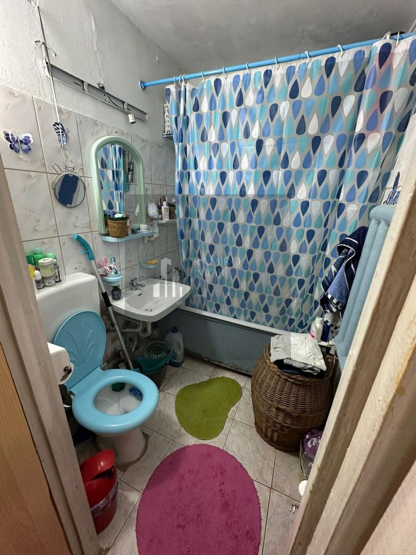 Ocazie Apartament 2 camere Soseaua Giurgiului/Piata Progresul - Poză 8