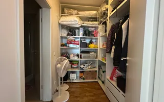Penthouse de Vis cu Priveliște Panoramică - Lux, Eleganță și Confort - Poză 16