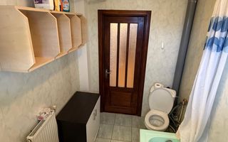 2 CAMERE - PACURARI - PETRU PONI--LIBER - Poză 8