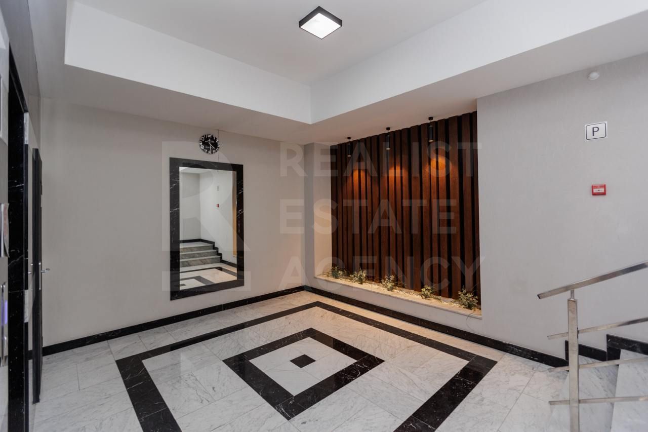 Vânzare, apartament, 2 camere, strada Ion Buzdugan, Buiucani - Poză 15