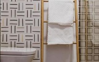 Apartament premium, ultrafinisat, cu terasă de 23 mp - Poză 6