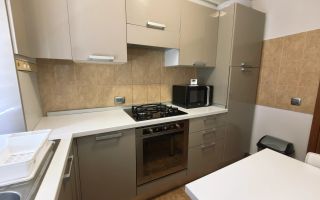 Apartament cu 2 camere, boxa, garaj subteran, Andrei Muresanu - Poză 7
