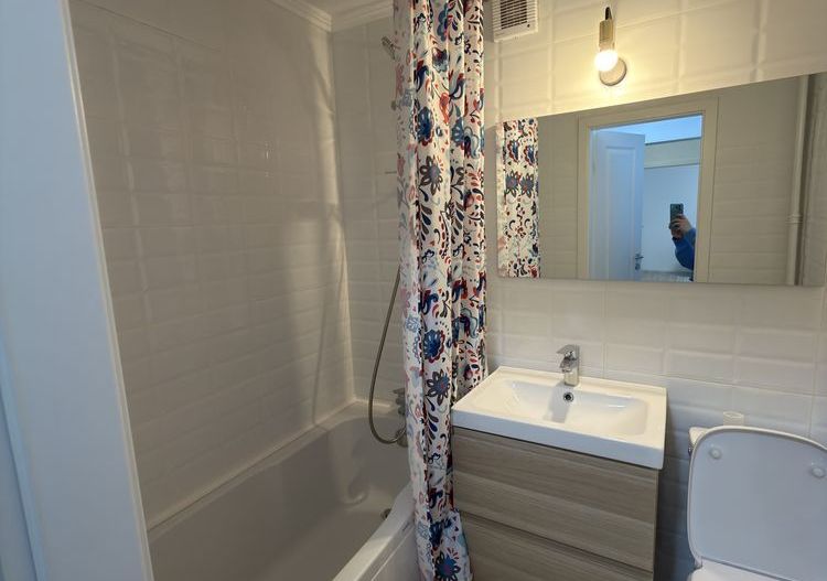 Vand apartament 2 camere Rahova/Margeanului decomandat/centrala - Poză 8