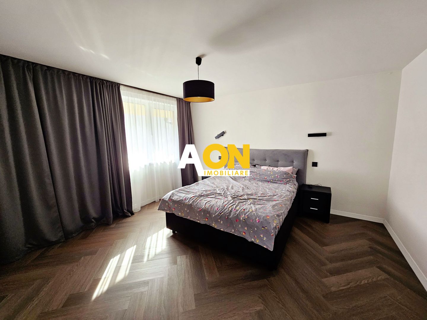 Casa individuala, 4 camere,  405 mp teren, mobilata, utilata, Centru - Poză 11