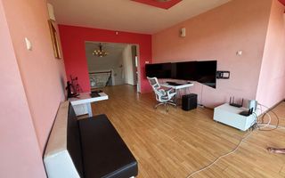 De închiriat casa Făget -teren 2400mp - Poză 10