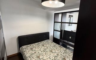 GARSONIERA - STUDIO INCITY, CENTRALA PROPRIE, METROU 5 MINUTE, MODERN - Poză 2