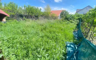 Apart la casa Bogdanestilor  curte  acces cu masina centrala proprie - Poză 19
