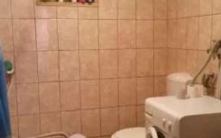 CASA 4 CAMERE, 110 MP, TEREN 4000MP, GODENI, ARGES - Poză 3