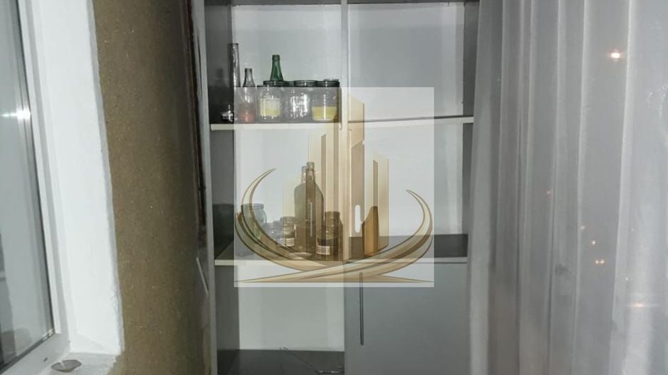 Apartament 3 camere 77mp Lipovei - Poză 17